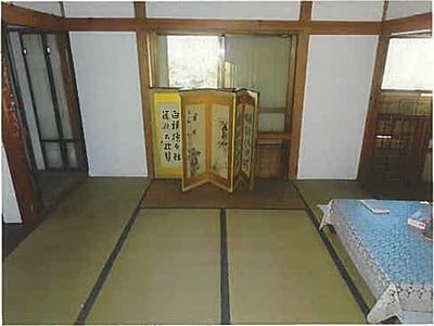(値下げ) 新潟県燕市 粟生津駅 戸建て 167万円の競売物件情報 #2