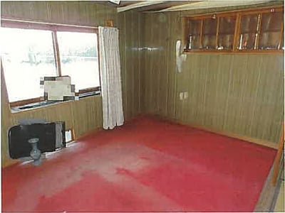 (値下げ) 新潟県燕市 粟生津駅 戸建て 167万円の競売物件情報 #6