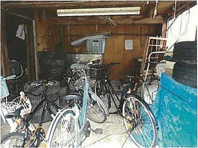 (値下げ) 新潟県燕市 粟生津駅 戸建て 217万円の競売物件情報 #6