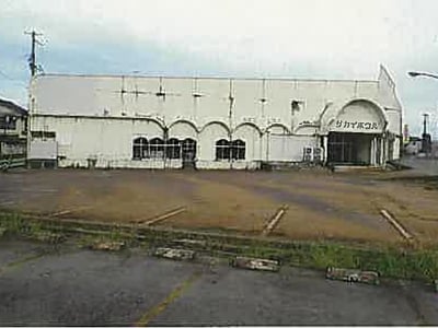 (値下げ) 新潟県三条市 三条駅2分 戸建て 3,870万円の競売物件情報 #1