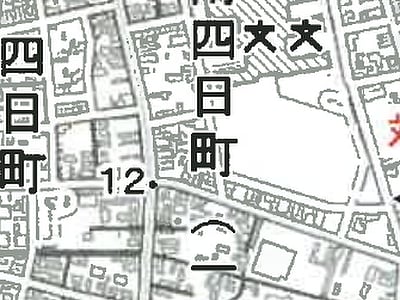 (値下げ) 新潟県三条市 三条駅2分 戸建て 3,870万円の競売物件情報 #11