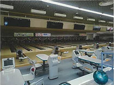 (値下げ) 新潟県三条市 三条駅2分 戸建て 3,870万円の競売物件情報 #2