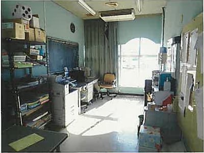 (値下げ) 新潟県三条市 三条駅2分 戸建て 3,870万円の競売物件情報 #3
