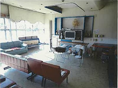 (値下げ) 新潟県三条市 三条駅2分 戸建て 3,870万円の競売物件情報 #4