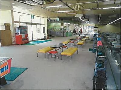 (値下げ) 新潟県三条市 三条駅2分 戸建て 3,870万円の競売物件情報 #5