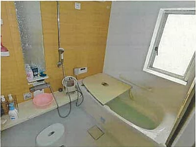 新潟県三条市 東三条駅8分 戸建て 1,601万円の競売物件情報 #14