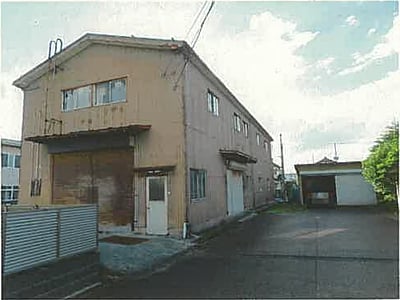 新潟県三条市 東三条駅8分 戸建て 1,601万円の競売物件情報 #2