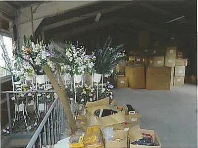 新潟県三条市 東三条駅8分 戸建て 1,601万円の競売物件情報 #4