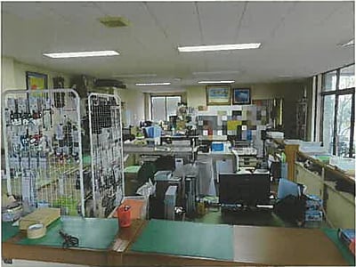 新潟県三条市 東三条駅8分 戸建て 1,601万円の競売物件情報 #6