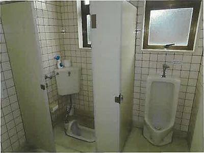 新潟県三条市 東三条駅8分 戸建て 1,601万円の競売物件情報 #8