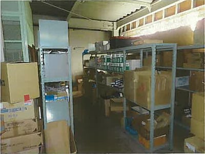 新潟県三条市 東三条駅8分 戸建て 1,601万円の競売物件情報 #9