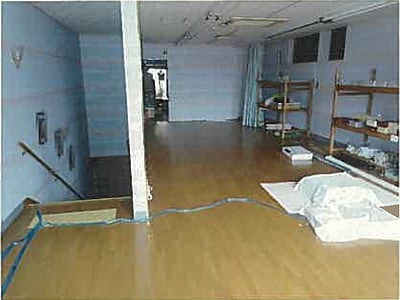 (値下げ) 新潟県三条市 北三条駅8分 戸建て 532万円の競売物件情報 #10