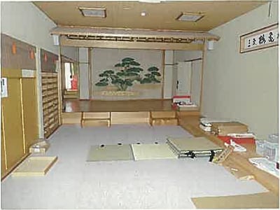 (値下げ) 新潟県三条市 北三条駅8分 戸建て 532万円の競売物件情報 #11