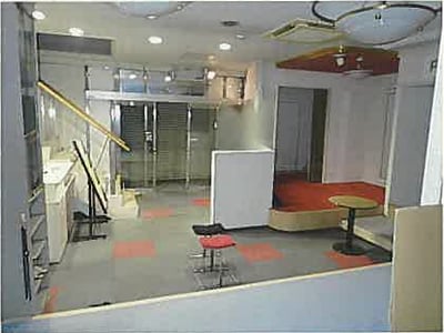(値下げ) 新潟県三条市 北三条駅8分 戸建て 532万円の競売物件情報 #2