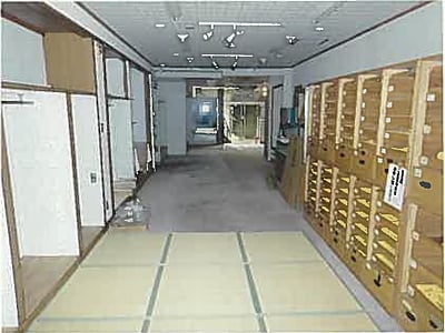 (値下げ) 新潟県三条市 北三条駅8分 戸建て 532万円の競売物件情報 #3