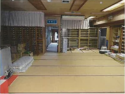 (値下げ) 新潟県三条市 北三条駅8分 戸建て 532万円の競売物件情報 #4
