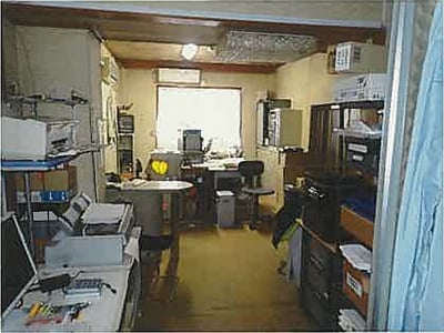 (値下げ) 新潟県三条市 北三条駅8分 戸建て 532万円の競売物件情報 #5