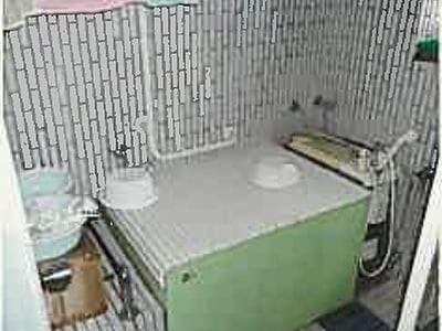 (値下げ) 新潟県三条市 北三条駅8分 戸建て 532万円の競売物件情報 #7