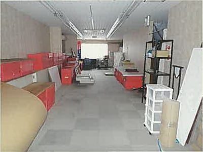 (値下げ) 新潟県三条市 北三条駅8分 戸建て 532万円の競売物件情報 #8