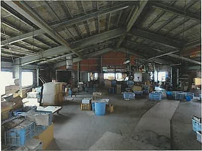 (値下げ) 新潟県三条市 三条駅5分 戸建て 383万円の競売物件情報 #10