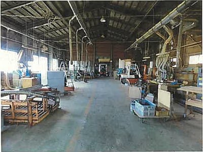 (値下げ) 新潟県三条市 三条駅5分 戸建て 383万円の競売物件情報 #2