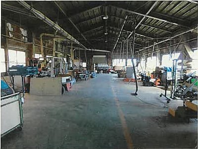 (値下げ) 新潟県三条市 三条駅5分 戸建て 383万円の競売物件情報 #3