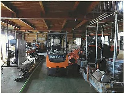 (値下げ) 新潟県三条市 三条駅5分 戸建て 383万円の競売物件情報 #6