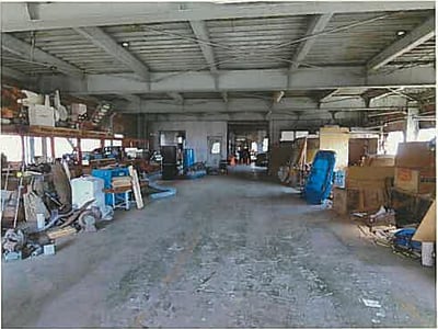 (値下げ) 新潟県三条市 三条駅5分 戸建て 383万円の競売物件情報 #8