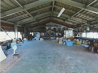 (値下げ) 新潟県三条市 三条駅5分 戸建て 383万円の競売物件情報 #9