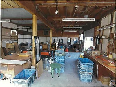 (値下げ) 新潟県三条市 三条駅4分 戸建て 228万円の競売物件情報 #3