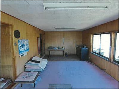 (値下げ) 新潟県三条市 三条駅4分 戸建て 228万円の競売物件情報 #5