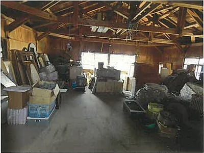 (値下げ) 新潟県三条市 三条駅4分 戸建て 228万円の競売物件情報 #6