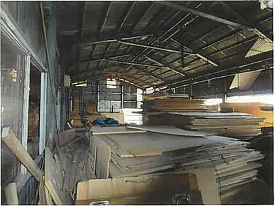 (値下げ) 新潟県三条市 三条駅4分 戸建て 228万円の競売物件情報 #8