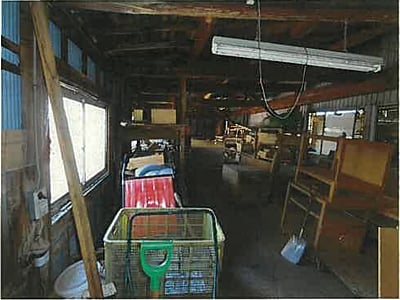 (値下げ) 新潟県三条市 三条駅4分 戸建て 228万円の競売物件情報 #9