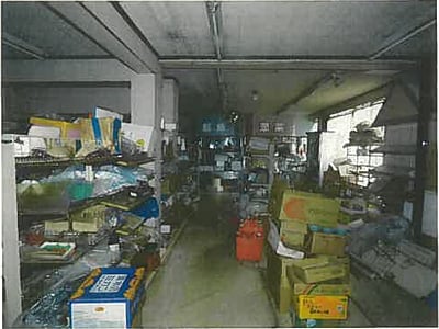 (値下げ) 新潟県燕市 燕駅13分 戸建て 161万円の競売物件情報 #2