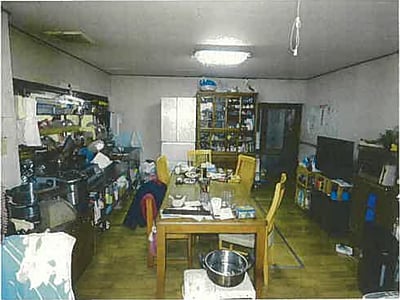 (値下げ) 新潟県燕市 燕駅13分 戸建て 161万円の競売物件情報 #5
