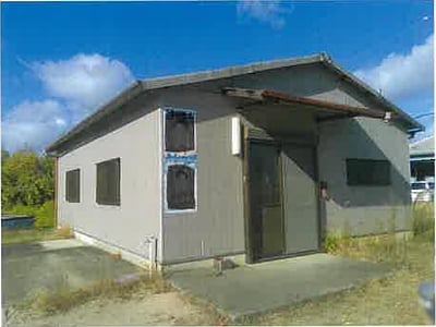 大阪府泉南郡熊取町 水間観音駅22分 土地 822万円の競売物件情報 #5