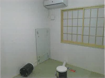 大阪府泉佐野市 日根野駅23分 戸建て 1,134万円の競売物件情報 #5