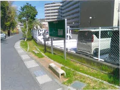 大阪府和泉市 光明池駅16分 戸建て 1,258万円の競売物件情報 #13