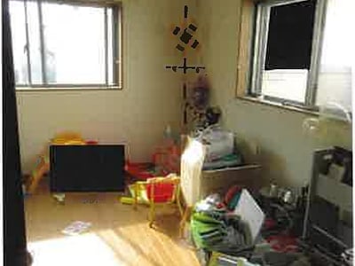 大阪府岸和田市 久米田駅10分 戸建て 737万円の競売物件情報 #11
