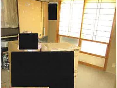 大阪府岸和田市 久米田駅10分 戸建て 737万円の競売物件情報 #7