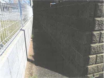 大阪府泉北郡忠岡町 忠岡駅15分 戸建て 520万円の競売物件情報 #4