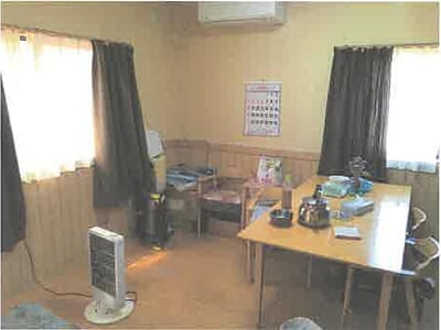 大阪府泉北郡忠岡町 忠岡駅15分 戸建て 520万円の競売物件情報 #8