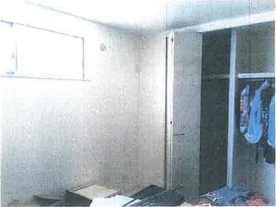 大阪府岸和田市 和泉中央駅30分 戸建て 1,387万円の競売物件情報 #11