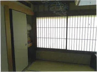 大阪府和泉市 和泉府中駅8分 戸建て 354万円の競売物件情報 #8