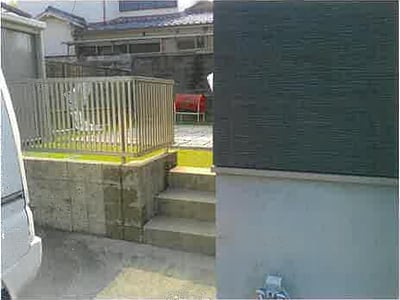 大阪府和泉市 光明池駅 戸建て 1,414万円の競売物件情報 #3