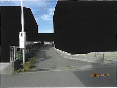 大阪府泉南市 和泉砂川駅3分 戸建て 281万円の競売物件情報 #11