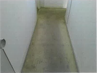 (値下げ) 大阪府泉南郡熊取町 熊取駅25分 戸建て 393万円の競売物件情報 #17