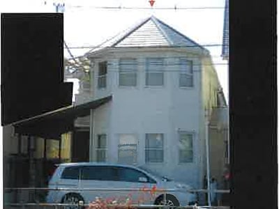 大阪府泉大津市 和泉府中駅14分 マンション 702万円の競売物件情報 #1