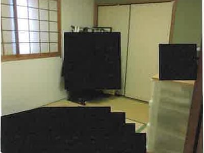 大阪府泉大津市 和泉府中駅14分 マンション 702万円の競売物件情報 #8